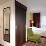Hotel Leonardo