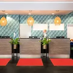 Leonardo Hotel Berlijn