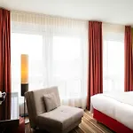 Hotel Leonardo 3*